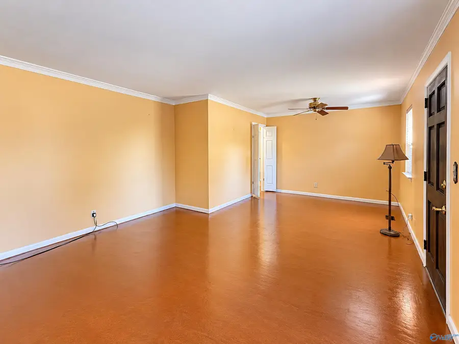 1527 Phillips Court Sw, Decatur, AL 35601 - #3