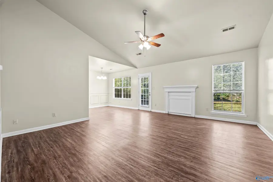 105 Indian Bluff Drive, Toney, AL 35773 - #2