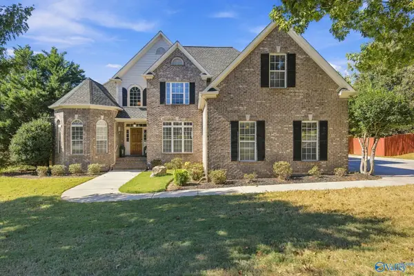104 Evening Shade Circle, Harvest, AL 35749