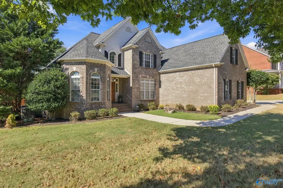 104 Evening Shade Circle, Harvest, AL 35749 - #2