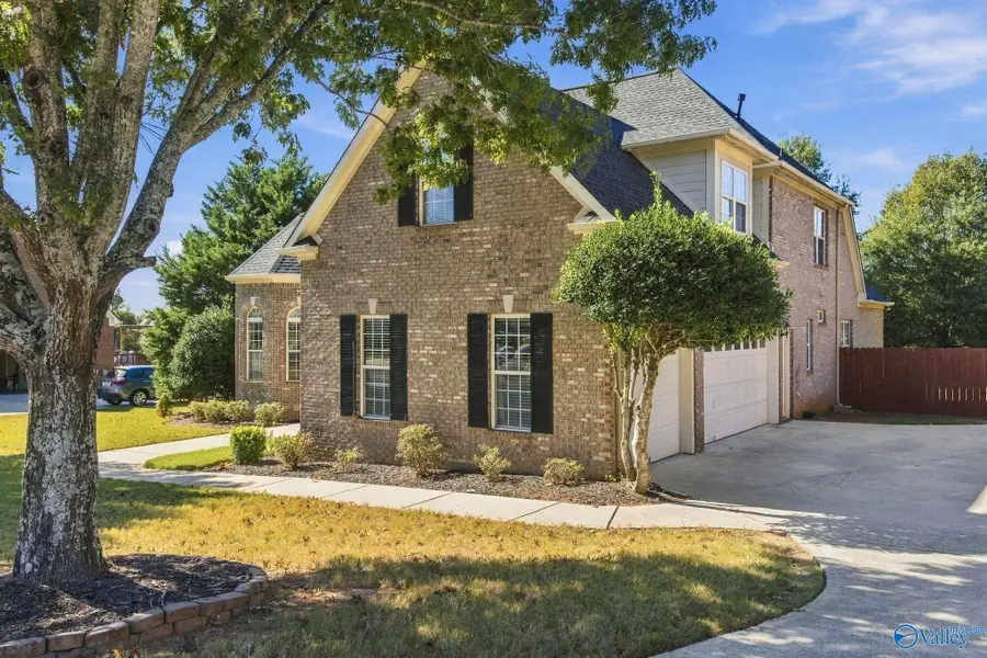104 Evening Shade Circle, Harvest, AL 35749 - #3