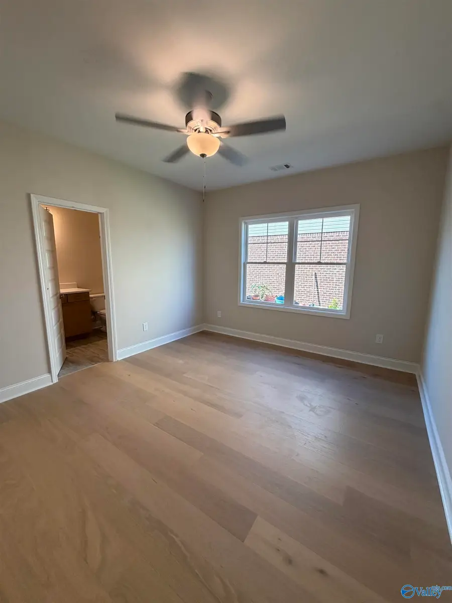 17 Hancock Lane, Madison, AL 35756 - #3