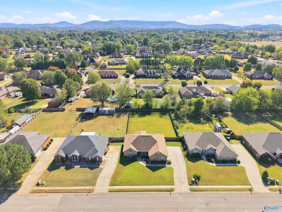 115 Misty Morn Lane, Huntsville, AL 35811 - #3