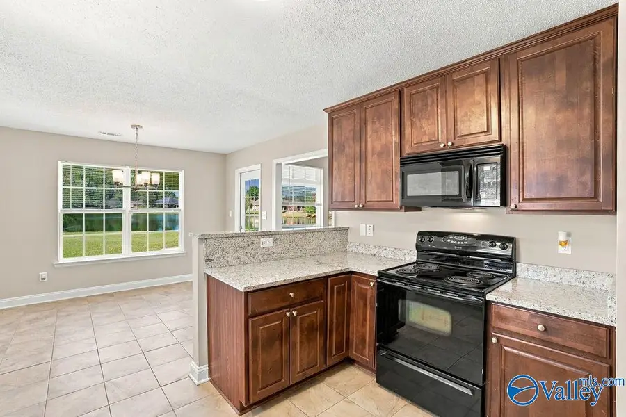 411 Summer Cove Circle Nw, Madison, AL 35757 - #3