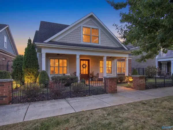 28612 Olde Stone Road Nw, Madison, AL 35756