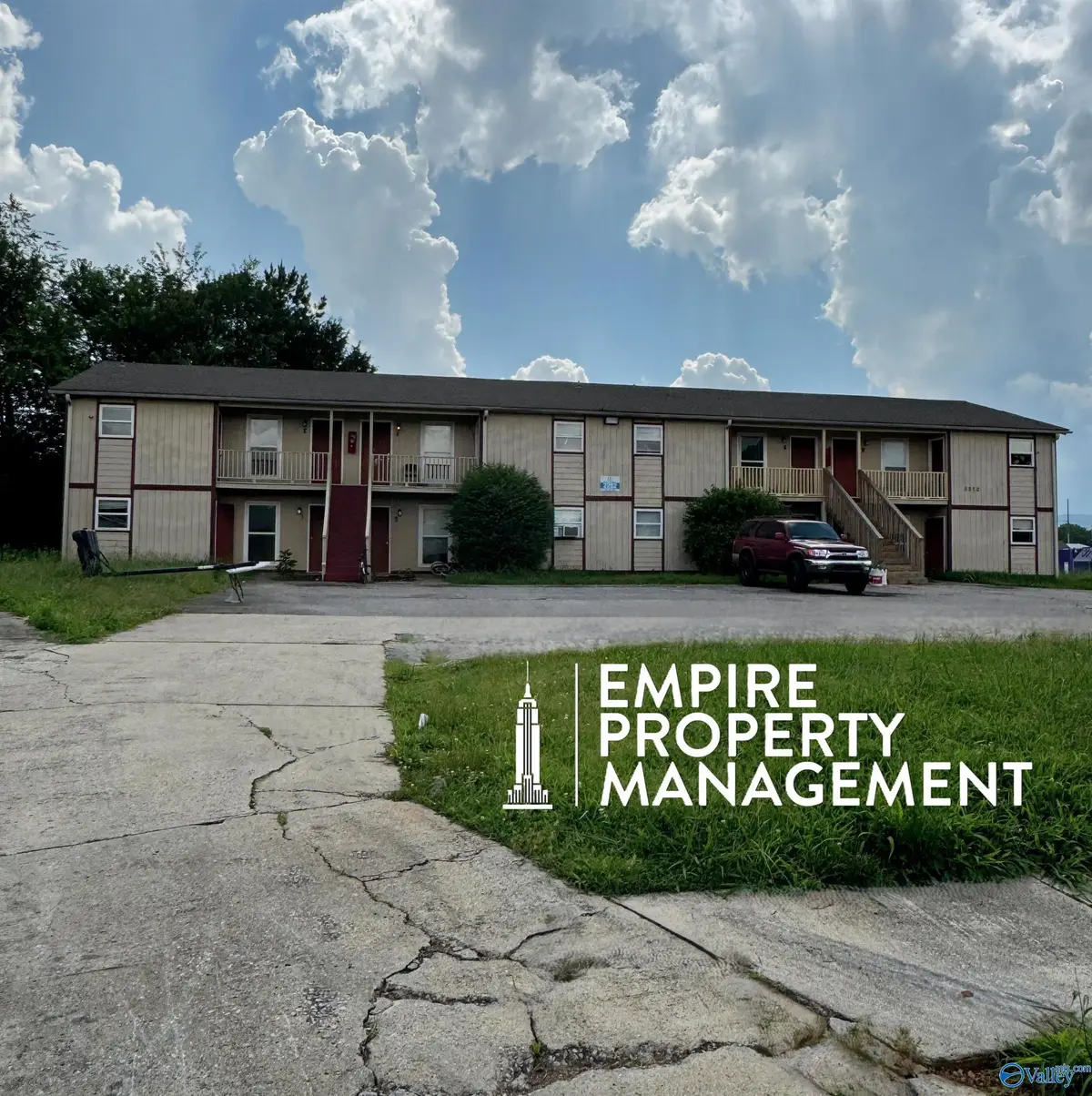 2212 Jonathan Drive Nw, Huntsville, AL 35810 - #1