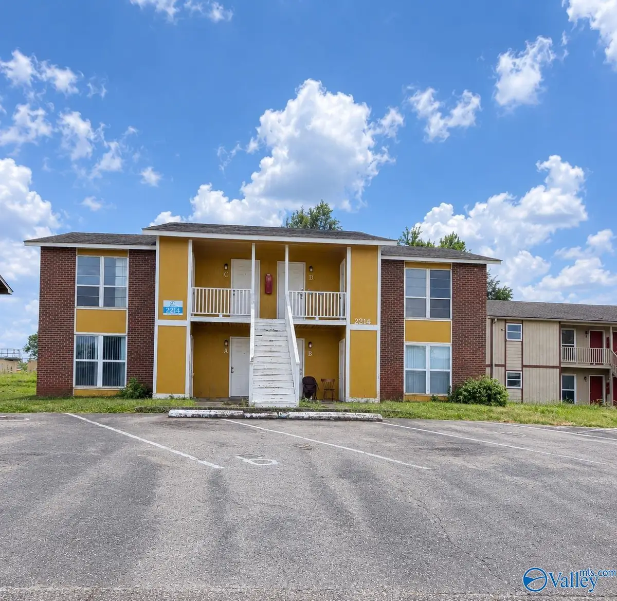 2214 Jonathan Drive Nw, Huntsville, AL 35810 - #1