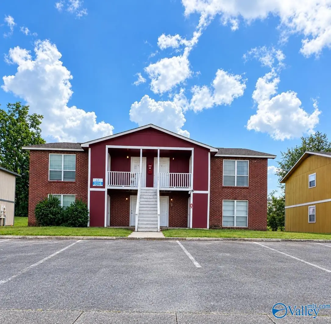 2216 Jonathan Drive Nw, Huntsville, AL 35810 - #1