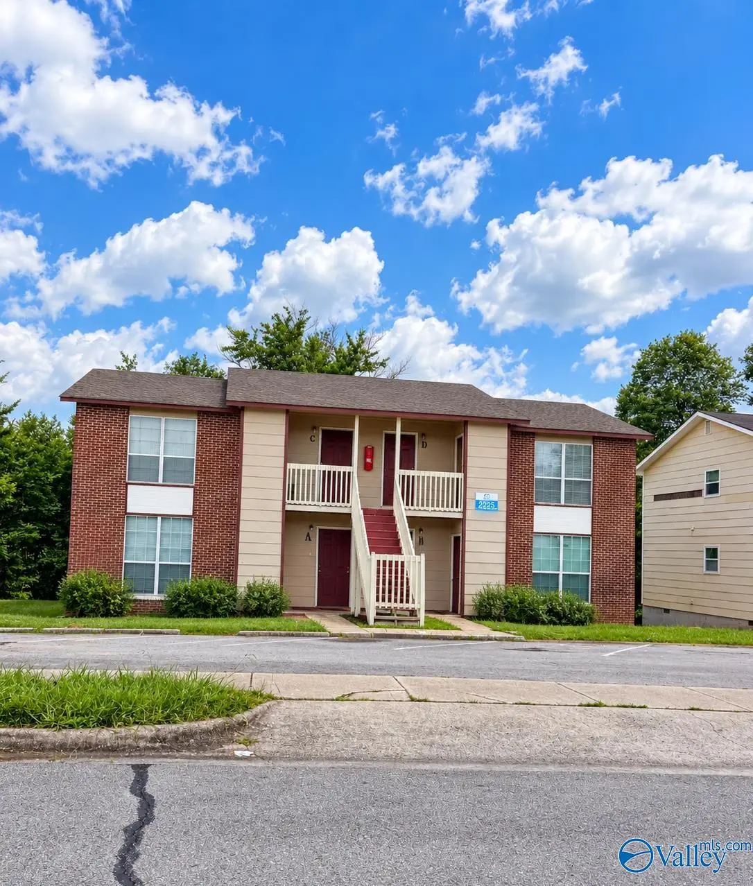 2225 Jonathan Drive Nw, Huntsville, AL 35810 - #1