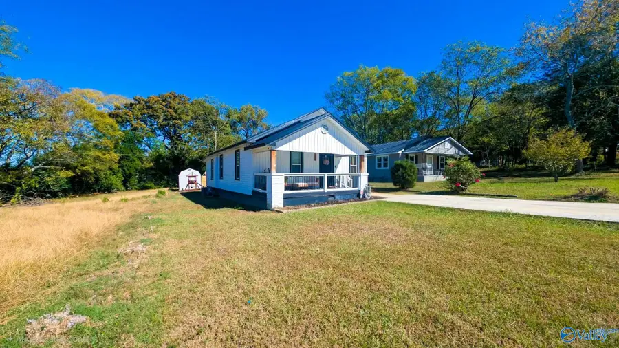 106 Maitre Street, Gadsden, AL 35904 - #2