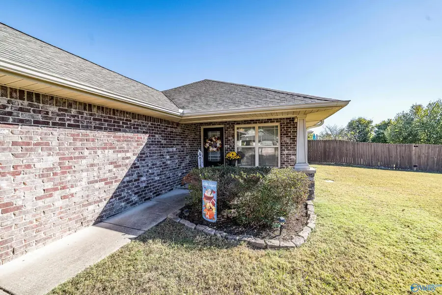 7141 Pale Dawn Place, Owens Cross Roads, AL 35763 - #3