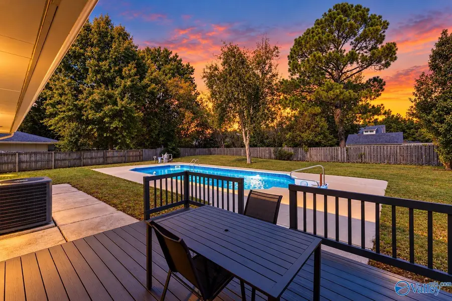 1905 Waxleaf Green Se, Huntsville, AL 35803 - #3