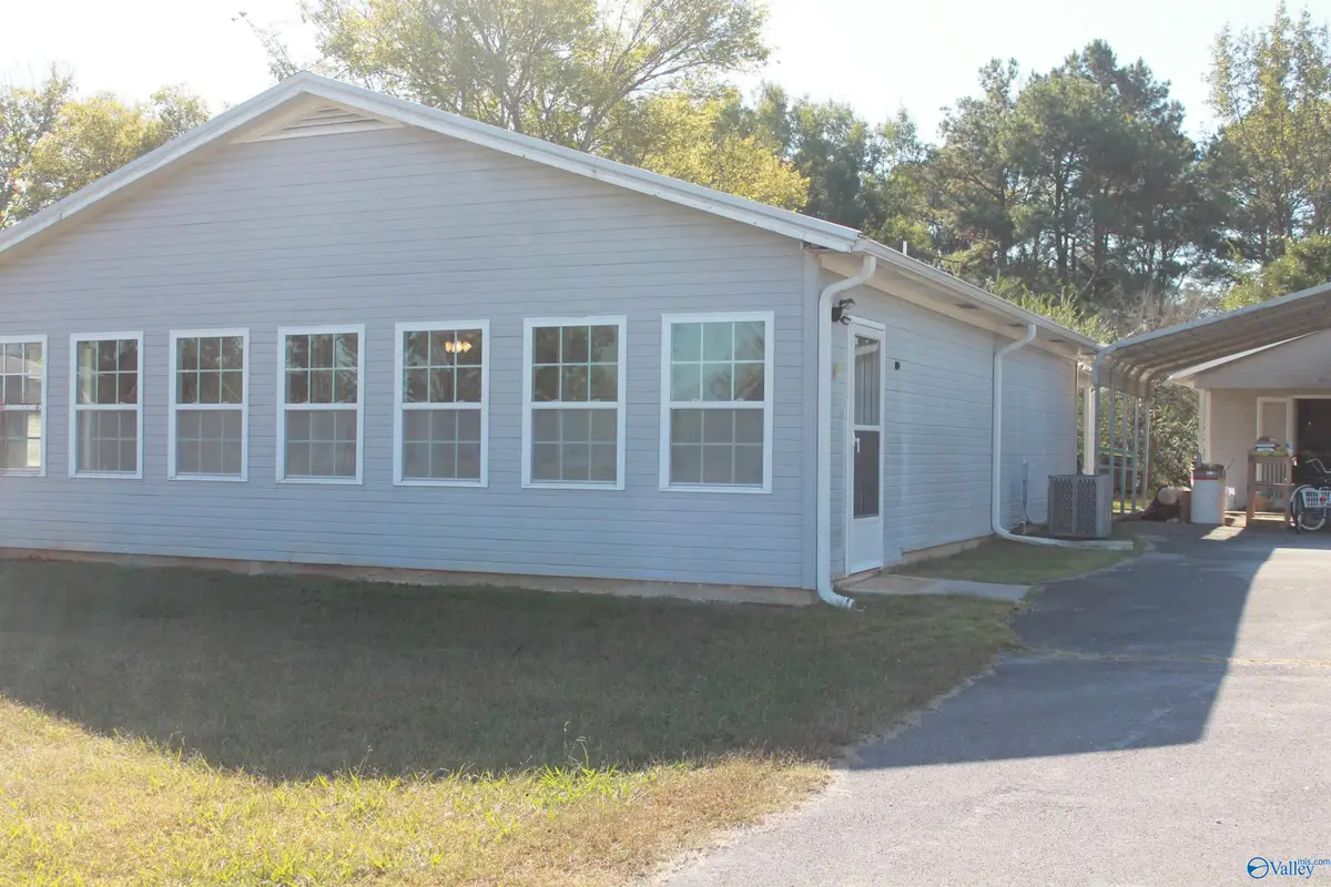 3613 Highway 36 East, Somerville, AL 35670 - #1