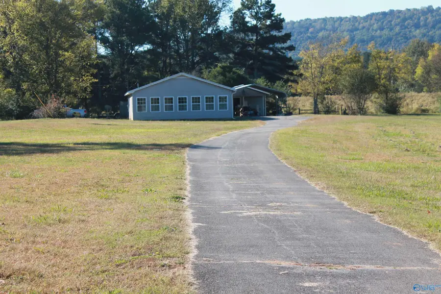3613 Highway 36 East, Somerville, AL 35670 - #2