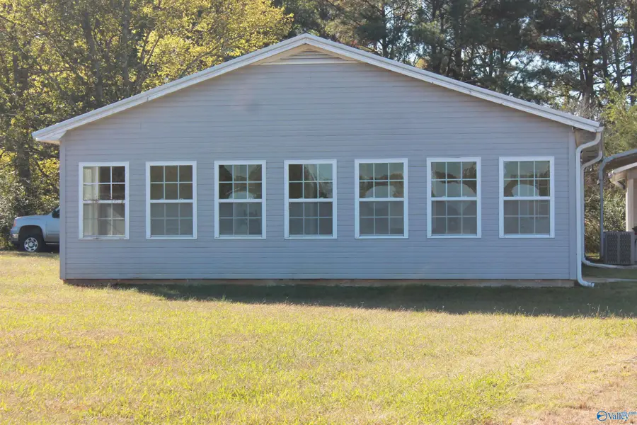 3613 Highway 36 East, Somerville, AL 35670 - #3