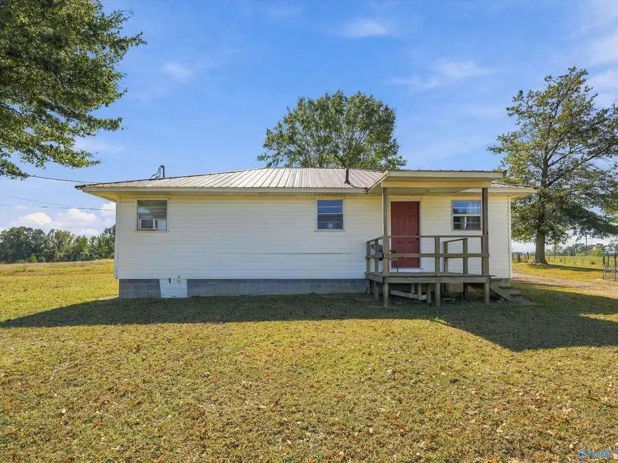609 Gene Brown Road, Boaz, AL 35957 - #3