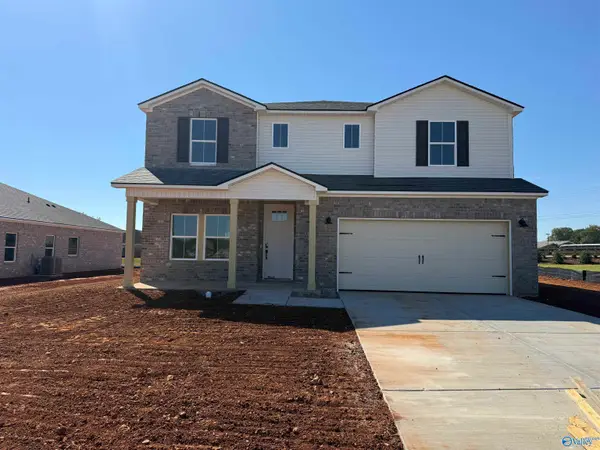 29284 Otley Court, Harvest, AL 35749