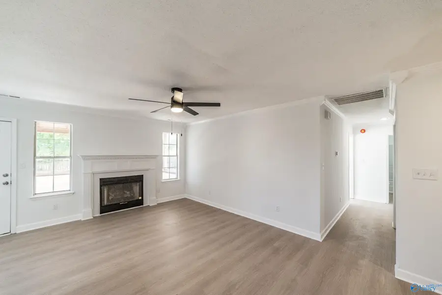 128 Otter Trail, Huntsville, AL 35824 - #3