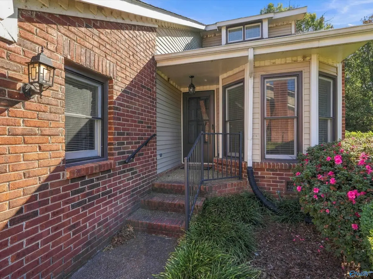 10022 Meredith Lane, Huntsville, AL 35803 - #1