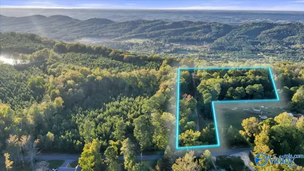 932 County Road 107, FORT PAYNE, AL 35967