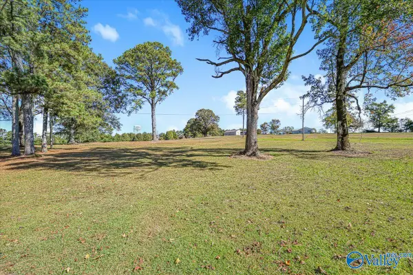 6231 Al Hwy 69 N, Cullman, AL 35058