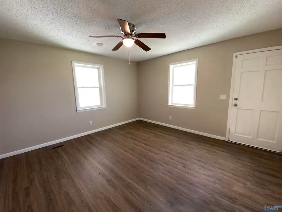 6745 County Road 1545, Cullman, AL 35058 - #2
