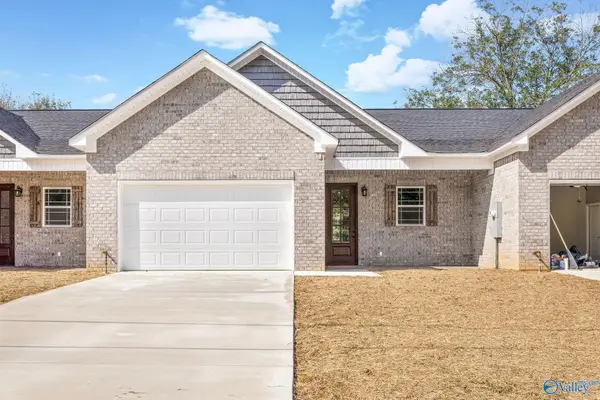 217 S Snead Street #C, BOAZ, AL 35957