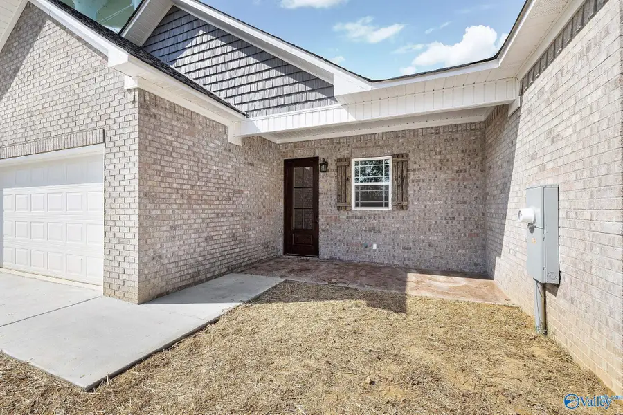 217 S Snead Street #C, Boaz, AL 35957 - #2
