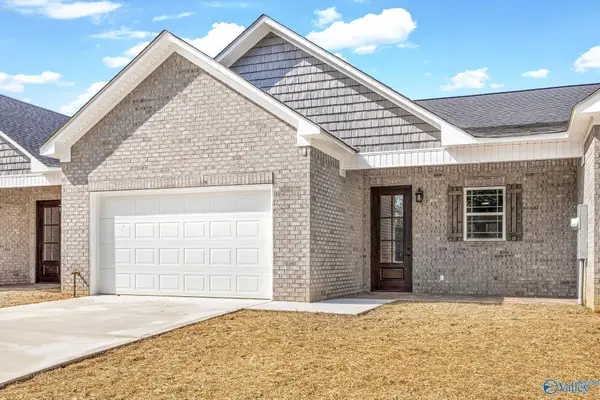 217 S Snead Street #B, BOAZ, AL 35957