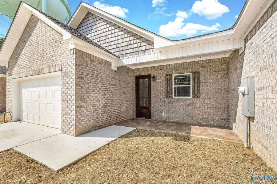 217 S Snead Street #B, Boaz, AL 35957 - #2