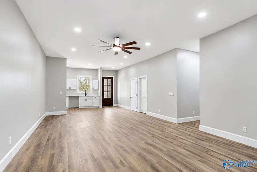 217 S Snead Street #B, Boaz, AL 35957 - #3