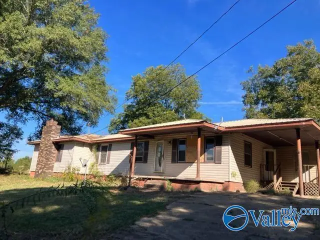 405 Henderson Road, Odenville, AL 35120 - #1