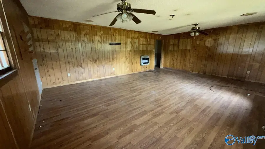 405 Henderson Road, Odenville, AL 35120 - #2