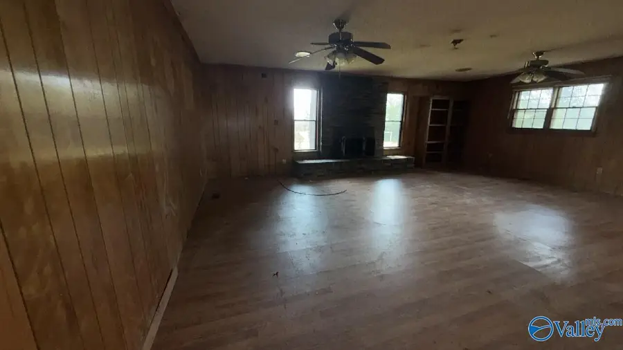 405 Henderson Road, Odenville, AL 35120 - #3