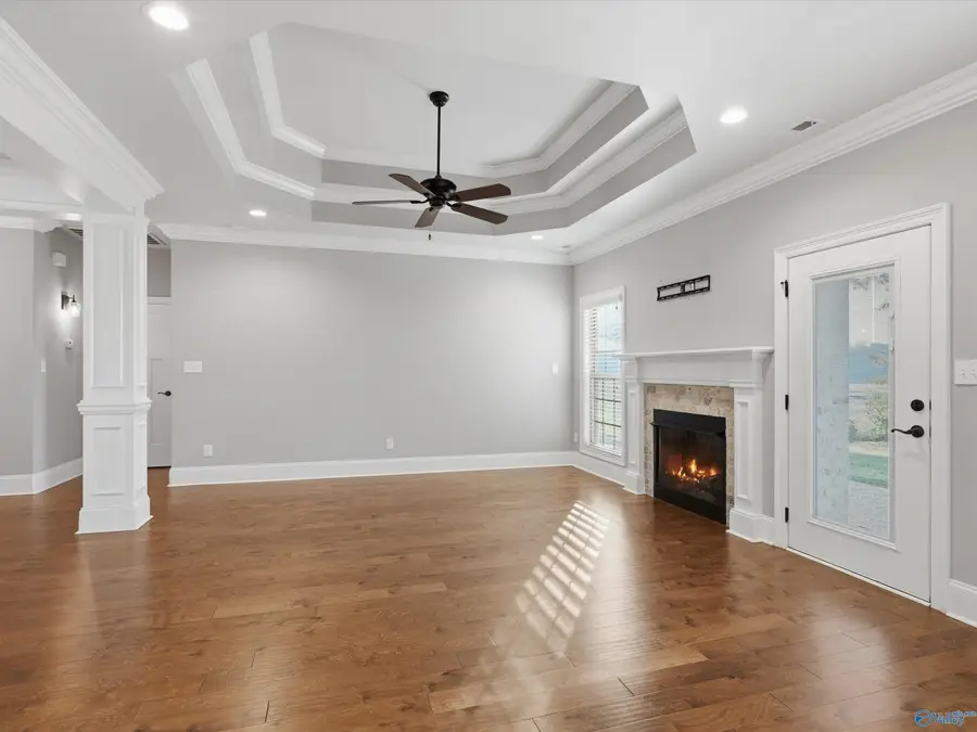 29222 Carnaby Lane, Toney, AL 35773 - #3