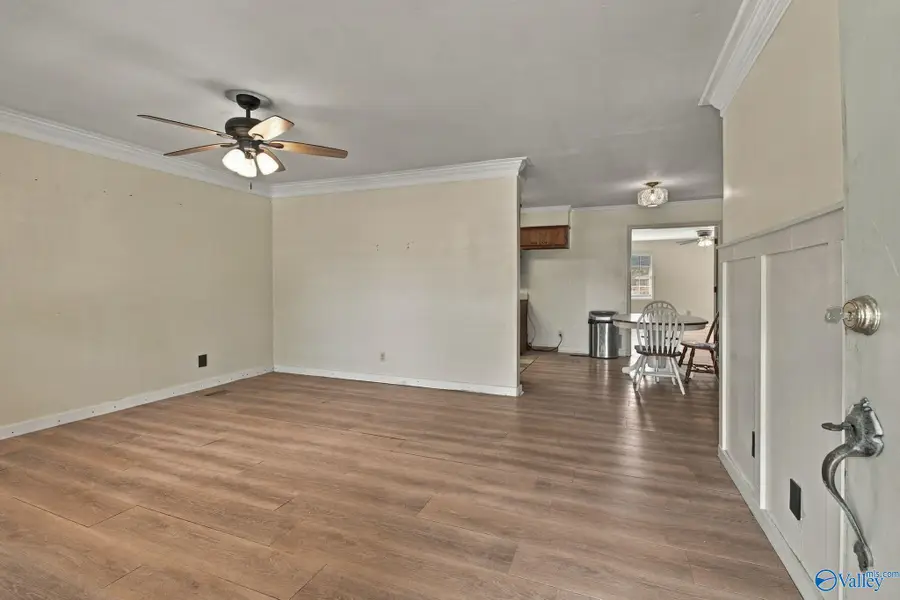 425 SW Clearview Street, Decatur, AL 35601 - #3