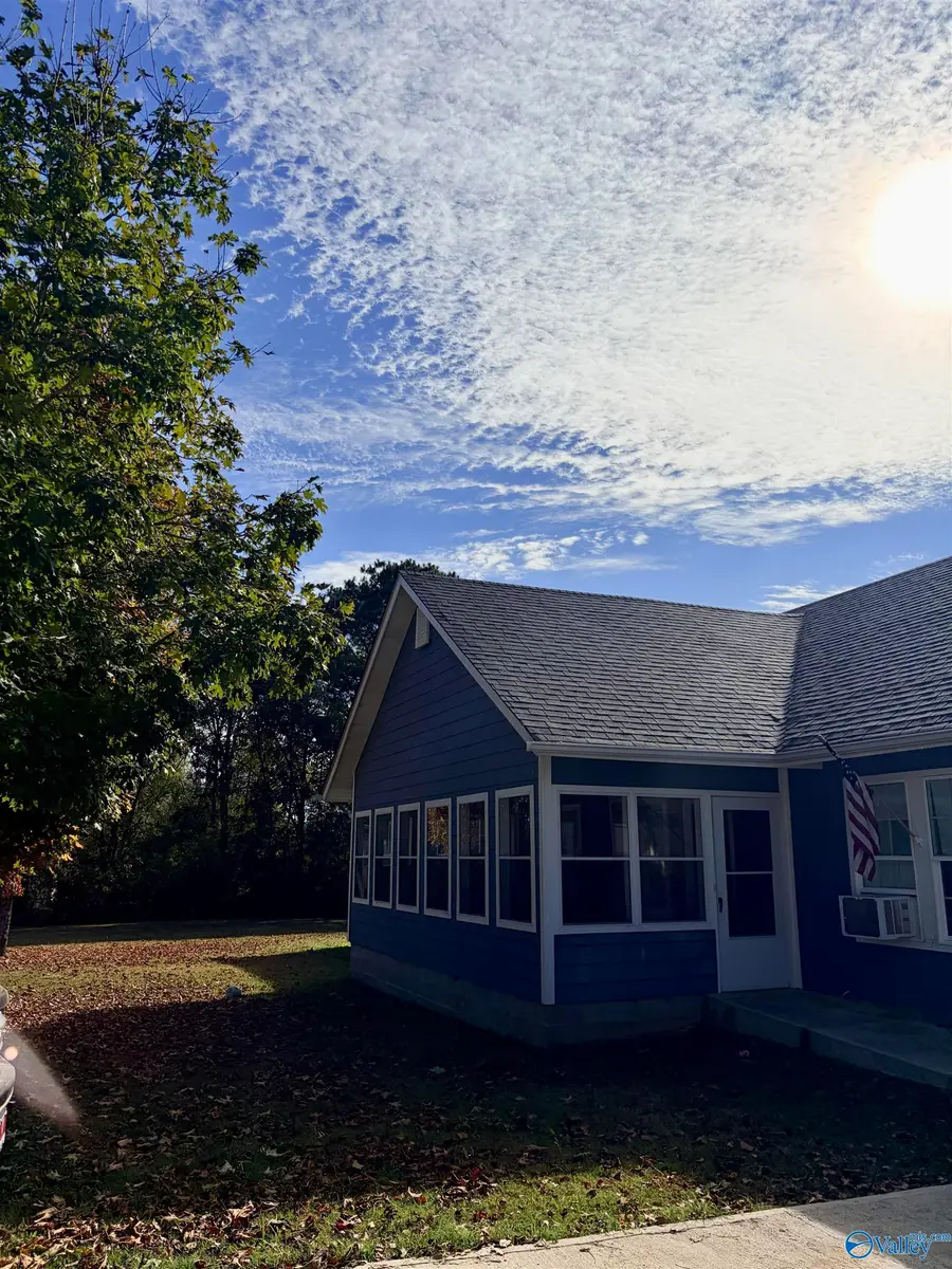600 Butter And Egg Road, Hazel Green, AL 35750 - #2