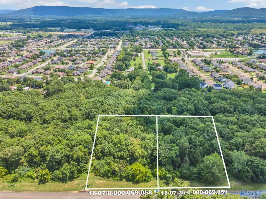 7043 Ridge Crest Road #Lot 57, Owens Cross Roads, AL 35763 - #2