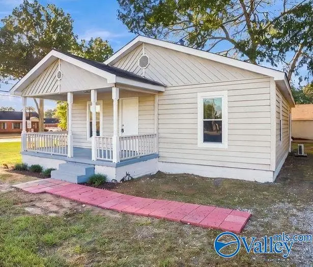 1421 Beech Street Se, Decatur, AL 35601 - #2