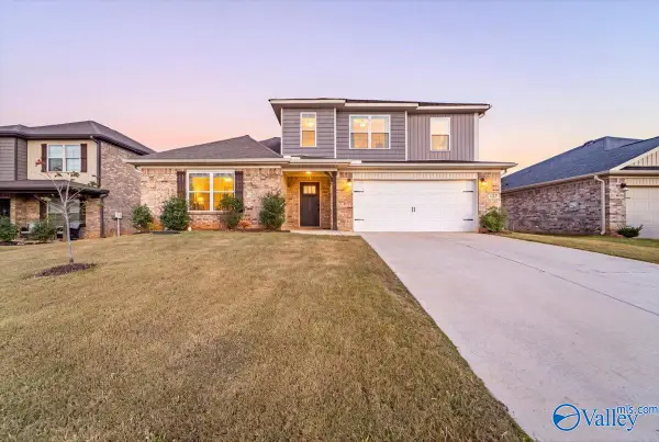127 Ocean Springs Avenue, TONEY, AL 35773