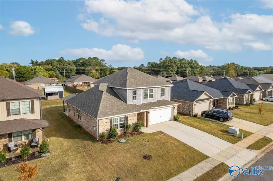 127 Ocean Springs Avenue, Toney, AL 35773 - #2