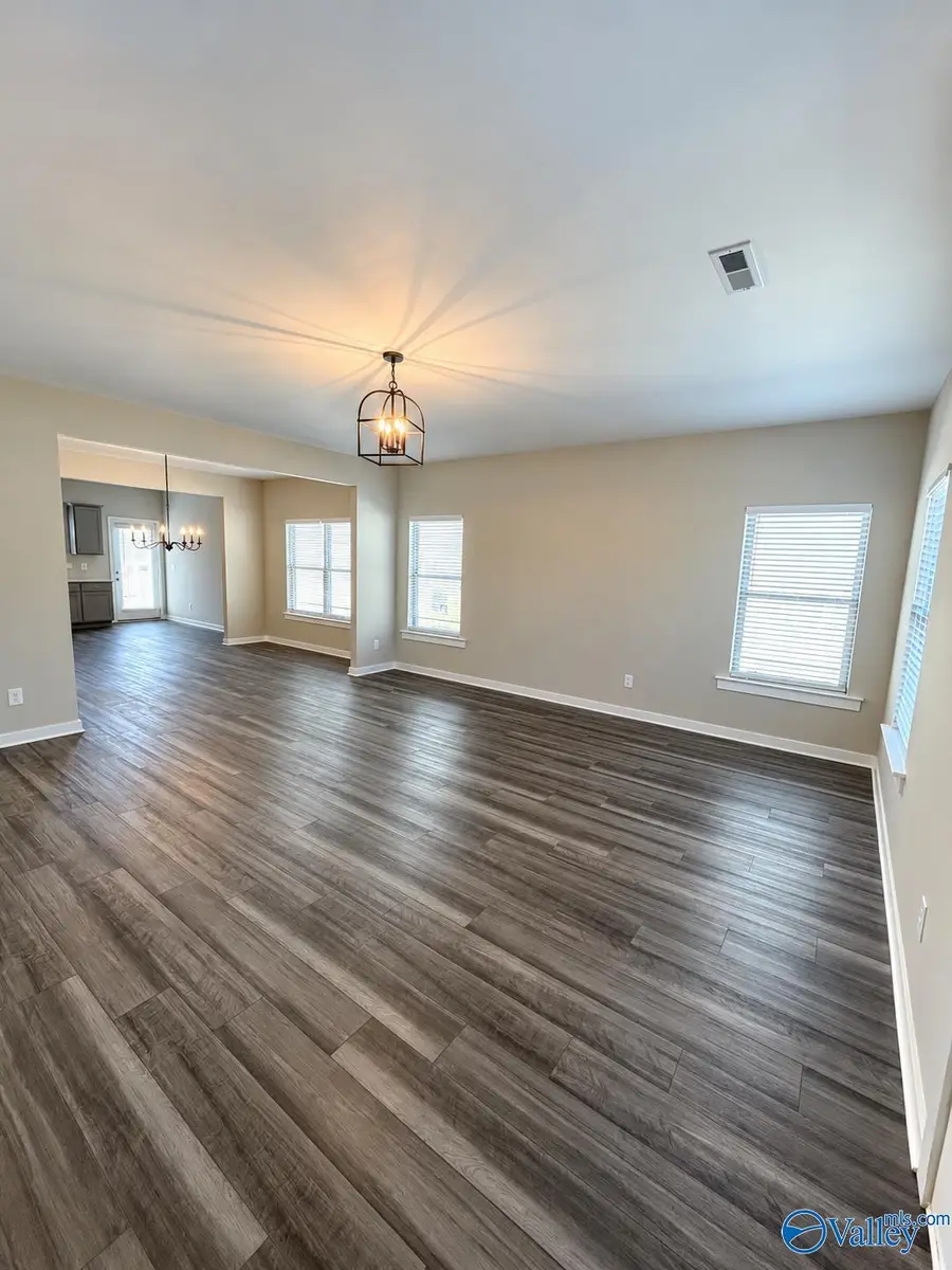2129 Sullivan Drive, Cullman, AL 35055 - #3