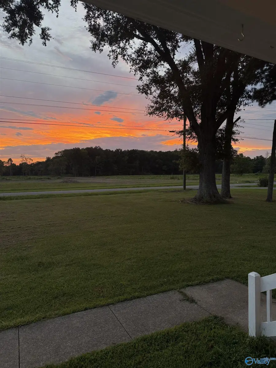 148 N Robinson Road, Hartselle, AL 35640 - #2