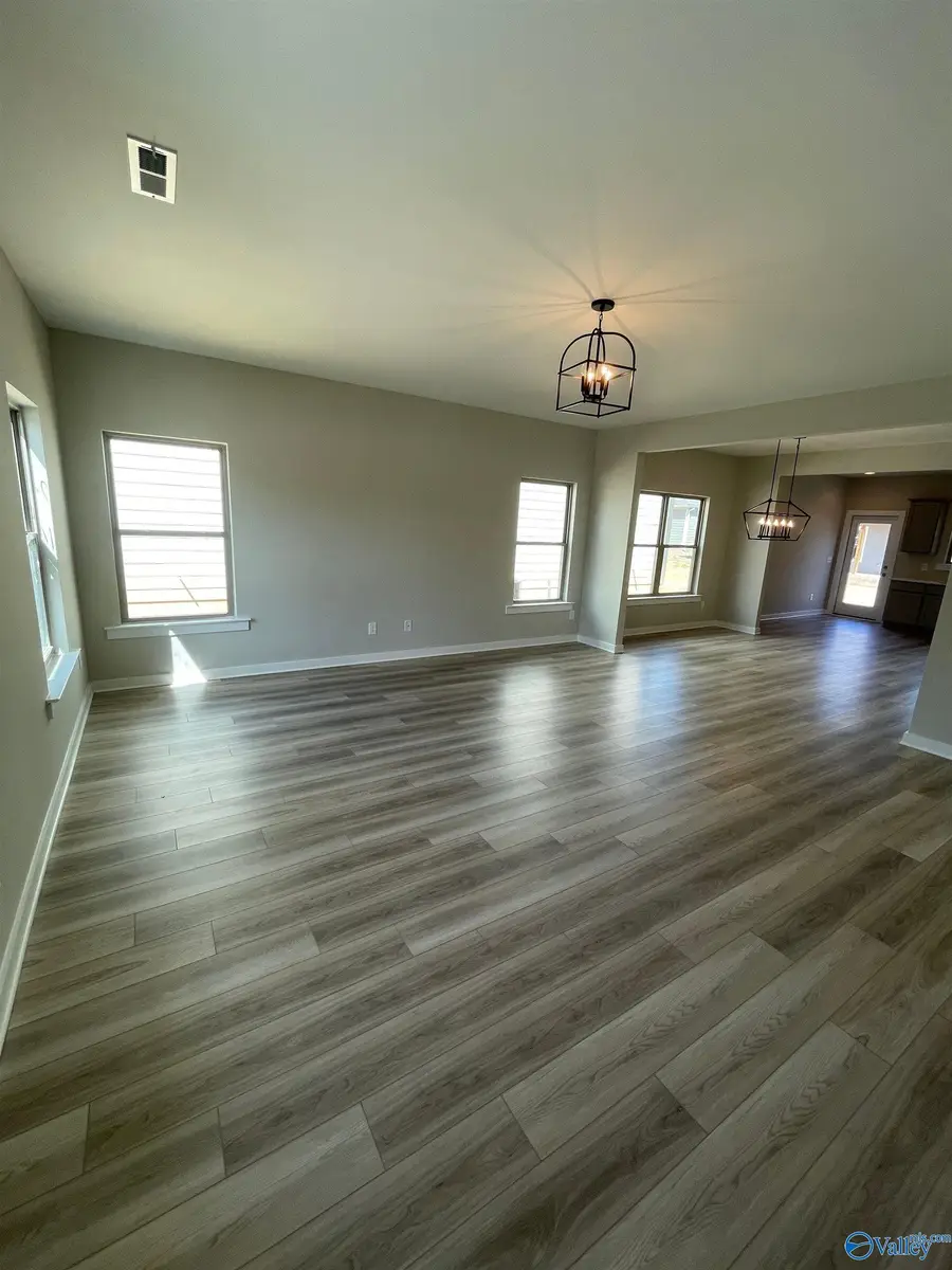 2136 Sullivan Drive, Cullman, AL 35055 - #3
