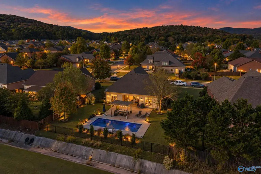 6731 Mceachern Lane Se, Owens Cross Roads, AL 35763 - #3