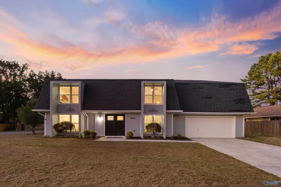 2001 Sweet Gum Green, Huntsville, AL 35803 - #3