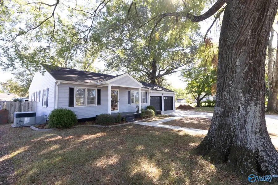 1120 7th Avenue Se, Decatur, AL 35601 - #3