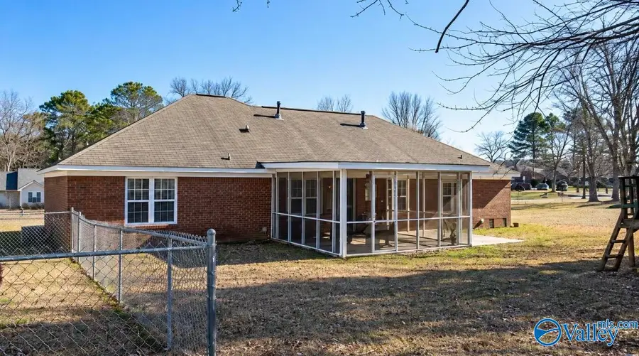 715 Travis Street, Albertville, AL 35950 - #2