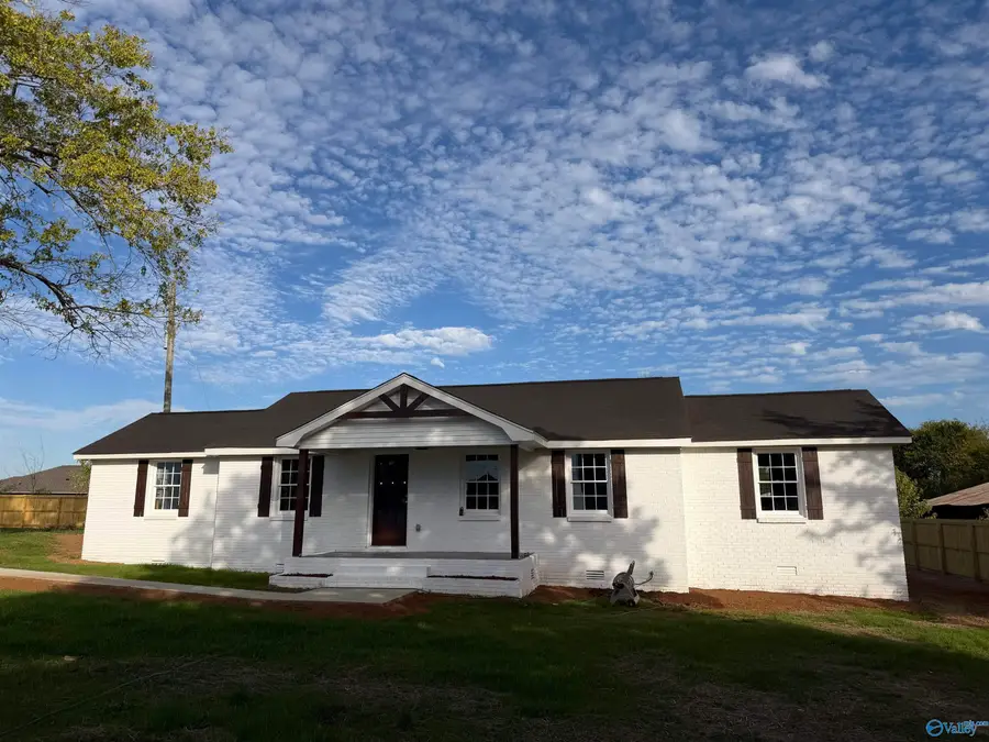 747 Carroll Road, Harvest, AL 35749 - #3