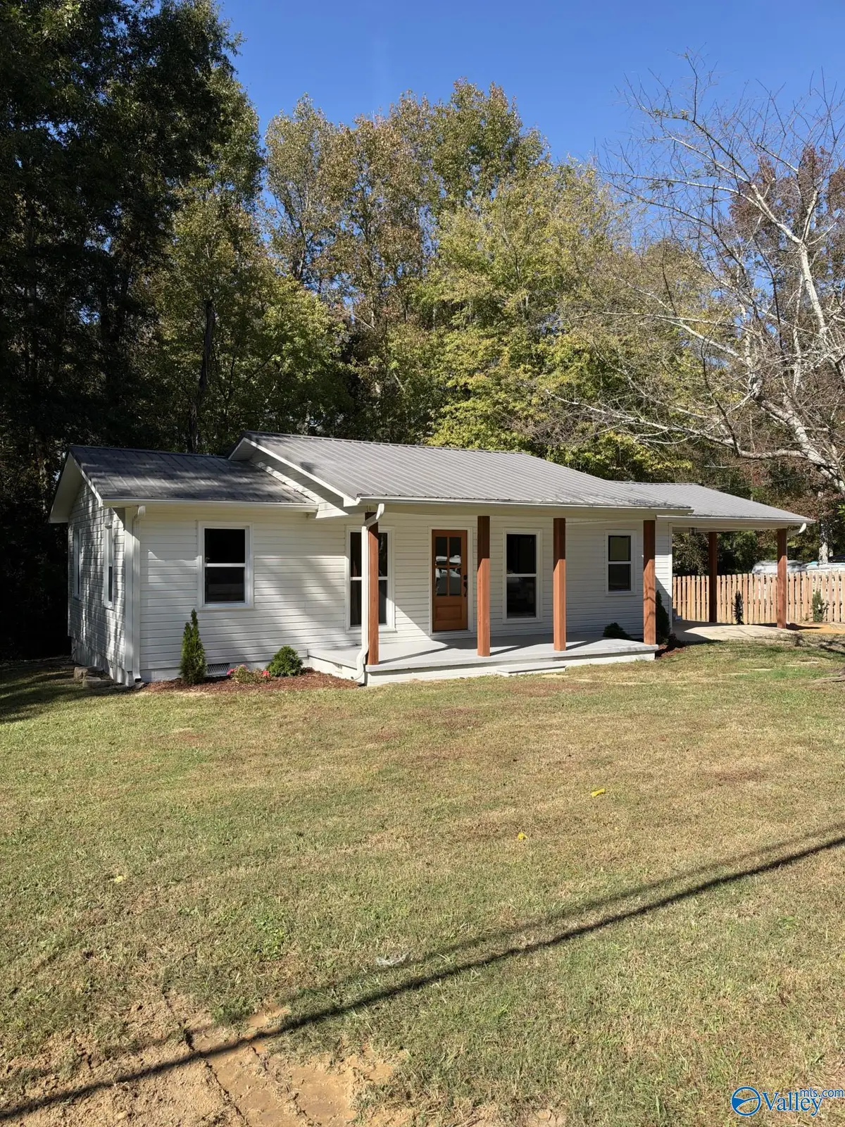 71 Arad Thompson Road, Arab, AL 35016 - #1